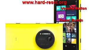 I want to use it in my country (not in usa) is . How To Easily Master Format Nokia Lumia 1020 Eos 909 Rm875 Rm876 Rm877 With Safety Hard Reset Hard Reset Factory Default Community