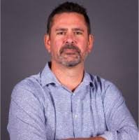 Chris Salyer Email & Phone Number