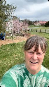 If it were not for the encouragement of Laurie and Jay Waltz  @waltzfamilyfarm four years ago, I would not have started my sheep journey!  We began with Shaun and Timmy and Cutie,