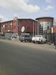 Eine große auswahl an aktuellen stellenangeboten im verkauf! 10 Bedroom Private Office Co Working Space For Sale Location Awolowo Avenue Beside Gtbank Favours Bodija Ibadan Bodija Ibadan Oyo Pid 0cyms Propertypro Ng