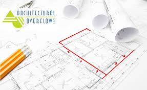 If your local municipal office can retrieve the house plans from their database, consider yourself lucky. Customize House Plan Southern Living House Plans