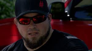 22 states in 22 days:' Couple hitting the road to raise awareness of PTSD,  veteran suicide