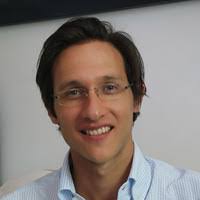 Nancy Babel's Instagram, Twitter & Facebook