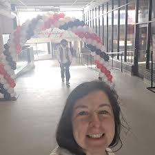 A few hand designs from yesterday's birthday party! I always feel awkward  getting photos of kids faces (not sure if the parent is there, change their  mind etc.) but I always get