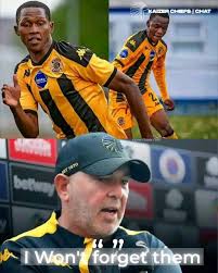 Gali A medical student from Jama Juba was spotted telling patient, “please  vomit that drug am sorry I made a mistake” 🤦🏽😢