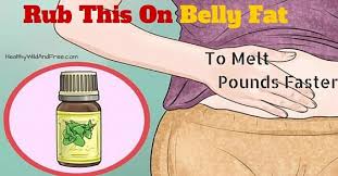Pin On Natural Health