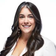 Corporate Connections