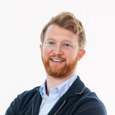 Zoe Chambers' Investing Profile