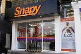 Currently nodejs only, but with clientside and options: Digital Printing Fotocopy Terdekat Snapy Amaliun Medan