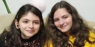 mille e una nota Archivi