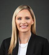 8311 Wemouth Ct, Indianapolis, IN 46256