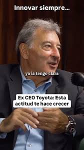 Instagram 用户 Nicolas Ocampo