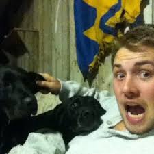 Zach Hardman (@zachhardman)