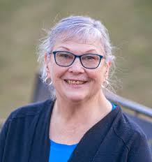 North Wales Democrats