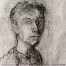 Alejandro Bello |•| Artista Plástico (@alejandrobello.arte) • Instagram  photos and videos