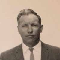 Bendu Smith's Instagram, Twitter & Facebook