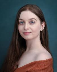 Lashawn Hamilton's Instagram, Twitter & Facebook