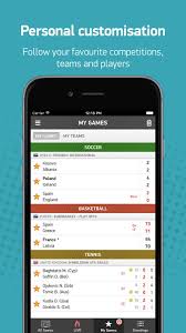 3:47 sat, jun 5, 2021 previews 12 bet slip tipsters hot bets 637 tables live 108 bookie 6 livescores 2. Flashscore Apps App Appstore Ios Video Game Design App Graphing Calculator