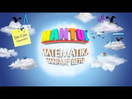 Soal dan pembahasan matematika aritmatika sosial kelas 7 smp. Pertidaksamaan Linear Satu Variabel Sistem Persamaan Linear Mantul Matematika Smp Seg 2 Youtube