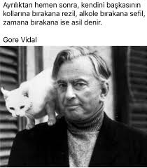 Turkurt Adli Kullanicinin Siir Soz Panosundaki Pin Sefiller Insan Kisisel Gelisim