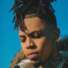 Fase Yoda: albums, songs, concerts