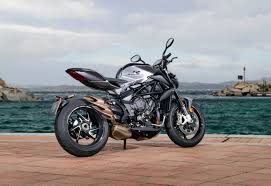 Mv Agusta Announces Substantial Changes To Brutale 800 And Dragster Models For 2021 Motorcycledaily Com Motorcycle News Editorials Product Reviews And Bike Reviews