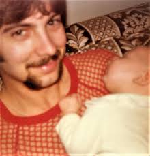Root Boy Slim Shirts and Records at Joe's Record Paradise