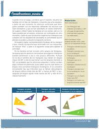 Desafios matematicos docente cuarto primaria. Desafios Matematicos Docente Cuarto Primaria Vebuka Com