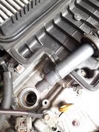 Maybe you would like to learn more about one of these? Cara Pasang Coil Plug Lc135