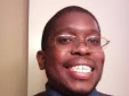 Fundraiser for Karen Joseph by Shem Joseph : Tj's medical fund