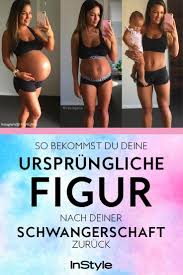 Jun 21, 2021 · nach der heimlichen geburt verrät der sportstar nun die namen der beiden kleinen jungen. Pin Auf Instyle Mini Me Fur Mamas Und Ihre Minis