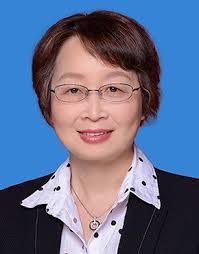 Outstanding Editorial Board Members