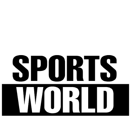 TENNIS CHANNEL
