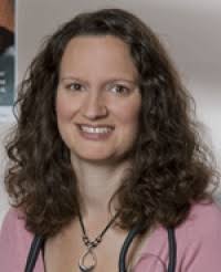 Dr. Susan Elizabeth Taft M.D., Family Practitioner in North Kingstown, RI,  02852