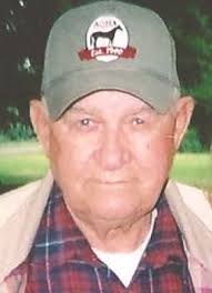 Stephenson-Dearman Funeral Home