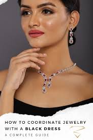 Buy necklaces for evening gowns Free Shipping Take Note Wear This Jewelry  With Your Evening Gown