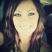 Stream Candice Pearson Hahn music