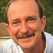 Lapinski Family Obituaries