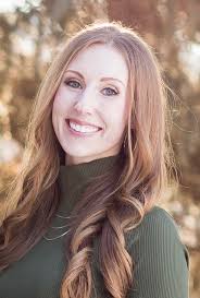 Coaches :: Southern Valley Figure Skating Club powered by Uplifter