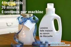 Epingle Sur Astuces