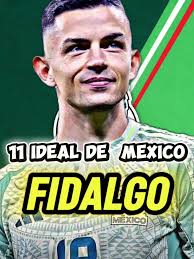 Que Poner En La Jornada 19 Ferran O Favio Silva