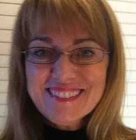 10+ "Lydia Strauss" profiles