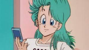 We did not find results for: Dragon Ball Z Bulma Actress Recounts Difficult Recovery From Covid 19