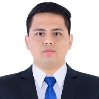 50+ "Soto Salas" profiles