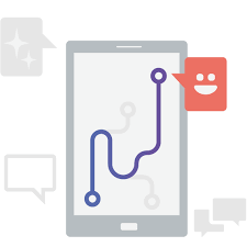 How People Build Software Github Open Source Projects Information Design Software