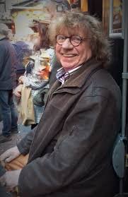 Gerry rena coat store