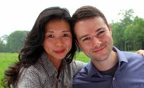 Le Moulin Bregeon Cuisine Courses in France: MEET THE 2014 PARTICIPANTS