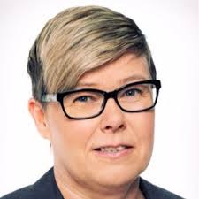 Tanja Olsen--Emails and Phone Numbers