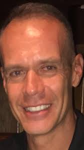 Rafael Arceo's Instagram, Twitter & Facebook