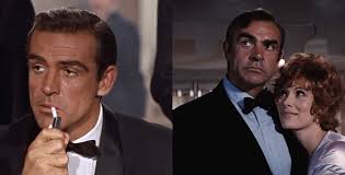 Tag » tiffany case « @ BondMovies.com: The James Bond Movies